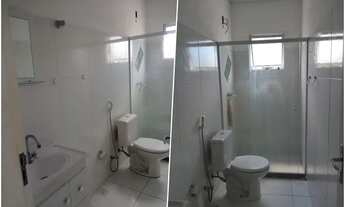 Imagem 4: Apartamento 3 quartos para alugar, Próximo Rodovia Norte Sul em Manoel Plaza / Carapina