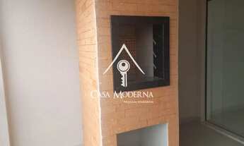 Imagem 7: Apartamento com 3 dormitórios à venda, Centro, CASCAVEL - PR