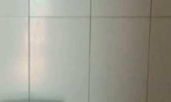 Imagem 3: Alugo um Kitnet no bairro Itatiaia