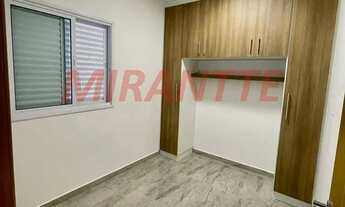 Imagem 4: Lindo apartamento em Jardim São Paulo