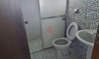 Imagem 2: Casa 2 quartos para Locação Centro, Jundiaí