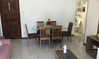 Imagem 6: Apartamento 3 quartos com suite na Pituba, salvador/Bahia