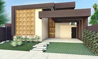 Imagem 5: Alvará de Construção e Habite-se