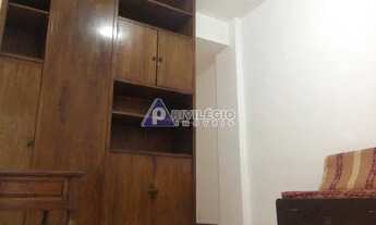 Imagem 6: Esplêndido apartamento 3 quartos em Icaraí