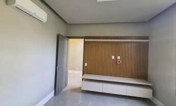 Imagem 7: CASA CONDOMINIO RESIDENCIAL DAMHA I - 5D