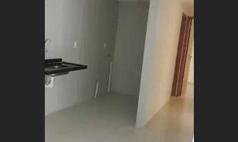 Imagem 4: Park Cowboy Alugo