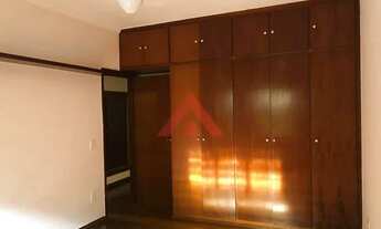 Imagem: Casa - Condomínio Vale do Itamaracá