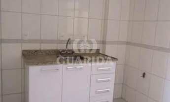 Imagem 6: Apartamento para aluguel, 2 quartos, 1 suíte, 1 vaga, Petrópolis - Porto Alegre/RS