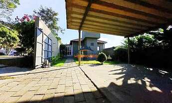 Imagem 2: VARGEM GRANDE PAULISTA - Casa de Condomínio - Jd Haras Bela Vista