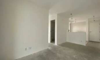 Imagem 6: Apartamento para venda tem 61 metros quadrados com 1 quarto em Perdizes - São Paulo - SP