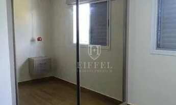 Imagem 6: Ótimo Apartamento de cobertura Duplex com 2 dormitórios à venda, 110 m² por R$ 425.000 - A