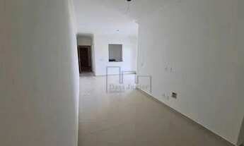 Imagem 3: Apartamento com 3 dormitórios à venda, 80 m² por R$ 580.000,00 - Parque Campolim - Sorocab