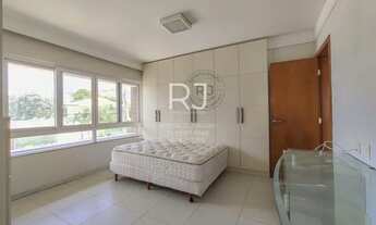 Imagem 7: Casa para alugar Alphaville I - Salvador/BA