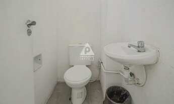 Imagem 7: Prédio à venda, Centro - RIO DE JANEIRO/RJ