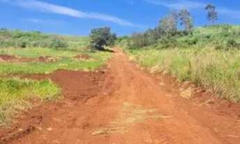 Imagem 2: Chácara de 1.300m2 no limoeiro