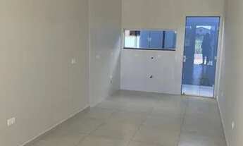 Imagem 7: Casa térrea - 02 dormitórios - localizado em barra velha