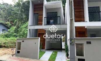 Imagem: CASA DUAS SUÍTE - AZAMBUJA