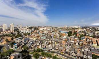 Imagem 7: Apartamento para Aluguel - Santa Maria, 2 Quartos, 61 m2