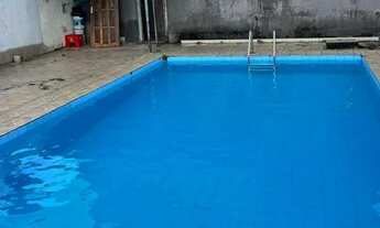 Imagem 5: Cidade Nova - Alugo - Atrás da escola de inglês Aslan