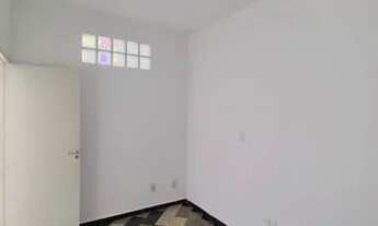 Imagem 5: Casa para aluguel, 2 quartos, 1 vaga, Ouro Minas - Belo Horizonte/MG