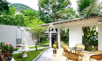 Imagem 2: Casa em Condomínio à venda, 4 quartos, 3 suítes, 5 vagas, Vargem Grande - RIO DE JANEIRO/R