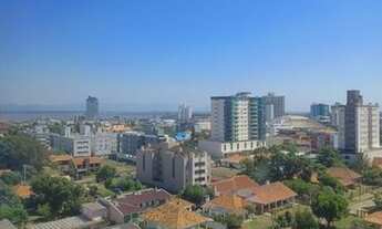 Imagem 7: Apartamento de 1 dormitório mobiliado