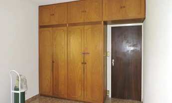 Imagem 7: JUNDIAÍ - Casa Padrão - RETIRO