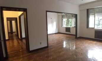 Imagem 1: Ótimo Apartamento na Tijuca