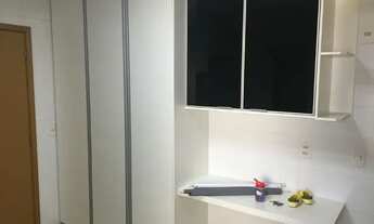 Imagem 7: Apartamento à venda 3 quartos 1 suíte 2 vagas Jardim Botânico Ribeirão Preto