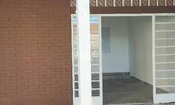 Imagem 3: Casa 3 dormitórios Jd. Arco Iris, Central Parque, ótima localização