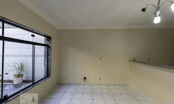 Imagem 3: Casa de Condomínio para Aluguel - Tatuapé, 1 Quarto, 90 m2