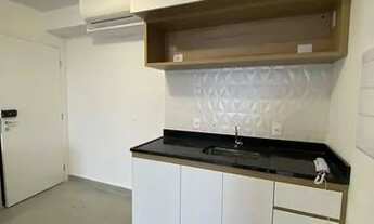 Imagem 6: Alto da Boa Vista Lindo Apartamento Lazer de clube Ref.:3446609