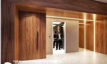 Imagem 3: Apartamento de 2 quartos em Boa Viagem | Av. Visc. de Jequitinhonha