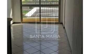 Imagem 4: Apartamento (tipo - padrao) 1 dormitórios, cozinha planejada, portaria 24hs, elevador, em