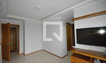 Imagem 6: Apartamento para Aluguel - Irajá, 2 Quartos, 50 m2