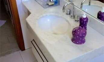 Imagem 7: Santos - Apartamento Padrão - BOQUEIRÃO