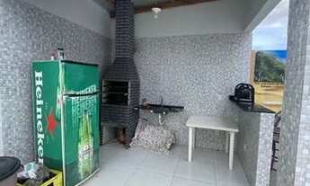 Imagem 6: ALUGUE PRA SUA RESENHA