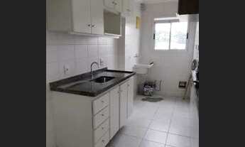 Imagem 5: Apartamento para Locação em Cajamar, Portais (Polvilho), 3 dormitórios, 1 suíte, 2 banheir