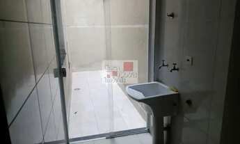 Imagem 5: Apartamento, Parque Edu Chaves - São Paulo