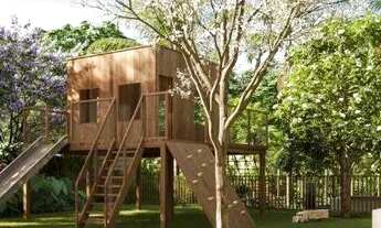 Imagem 5: Apartamento para venda no Brooklin, São Paulo - SP Ref.:3446612