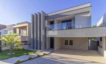 Imagem 2: COTIA - Casa de Condomínio - Granja Viana