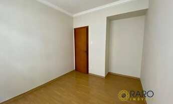 Imagem 6: Aluguel - COBERTURA - SION BELO HORIZONTE MG