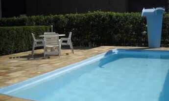 Imagem 3: SÃO PAULO - Apartamento Padrão - BELA VISTA