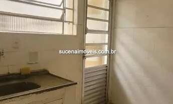 Imagem 6: Apartamento para para alugar com 2 quartos 1 sala 80 m2 no bairro Mooca, São Paulo - SP