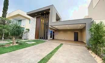 Imagem 3: Sobrado à venda, Conjunto Estrela do Sul, Aparecida de Goiânia, GO