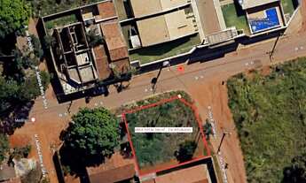 Imagem 6: Lote Comercial - Próx. Furnas, Mabel e Aeroporto de Cargas