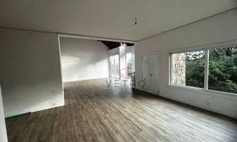 Imagem 5: Casa no Condomínio Lagos de Gramado em Gramado!