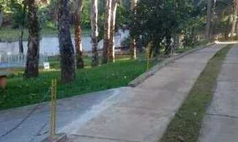 Imagem 6: Sobrado em cond fechado