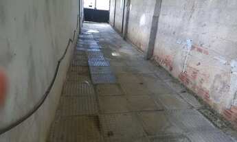 Imagem 5: Vende.se ou aluga está casa