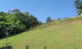 Imagem 3: Jarinu - Loteamento/Condomínio - Campo Largo